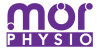 Mor Physio